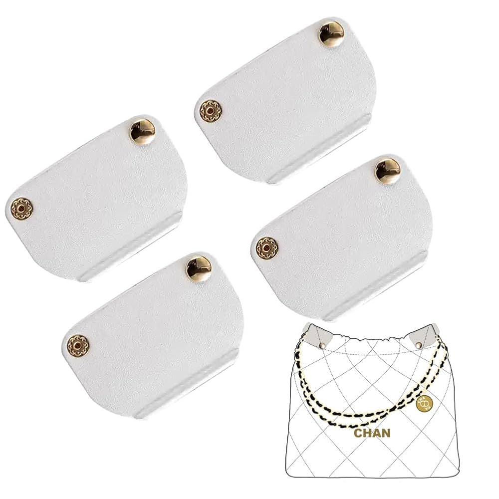 専用　チェーンウォレット 415 CLOTHING/415クロージング】「Classic Chain Wallet”8 inch